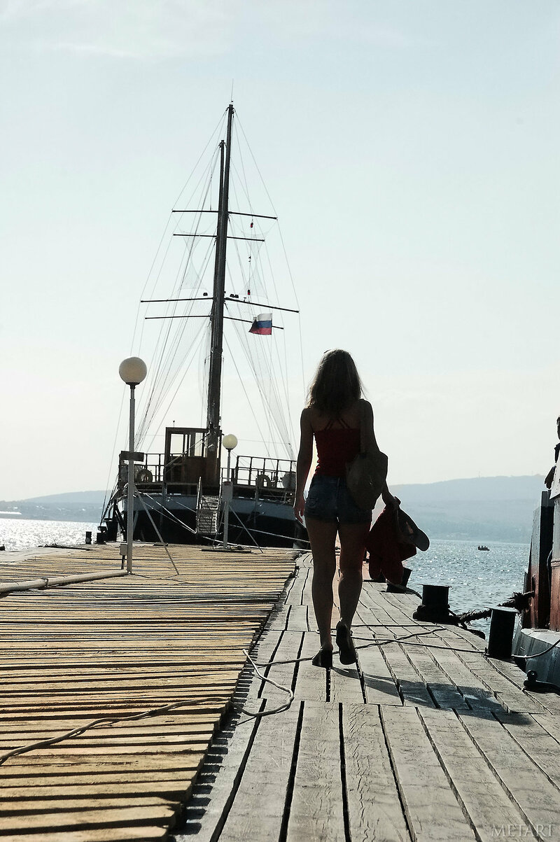 Альжбета, 38