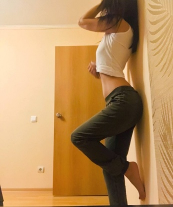 Фатима, 38
